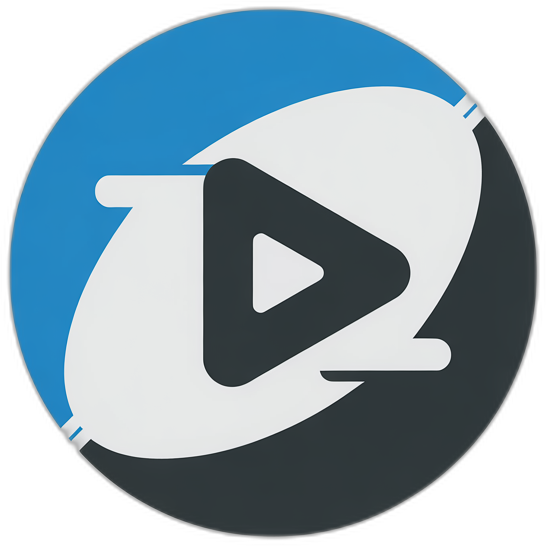 亚洲免费影院Logo